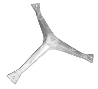 kříž bubnu SAMSUNG, R1245, R813, R815, R831, WF6520...